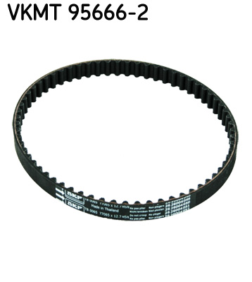 SKF VKMT 95666-2 Cinghia dentata